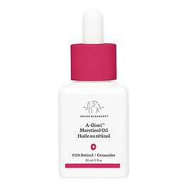 A-Gloei™ Maretinol Oil -Retinol Ansiktsolja
